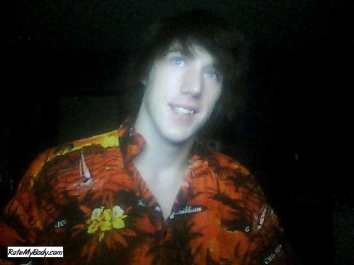 Cuteguywithcam