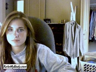 Cuterthangod