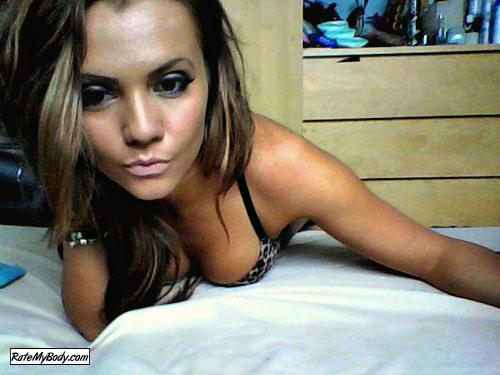 Cutesmallsexy