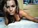 Cutesmallsexy