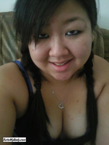 Cutevanessa