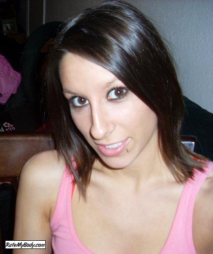 Cutie413