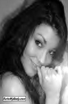 Cutie88