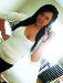 CutieAlexxx from winnipeg
