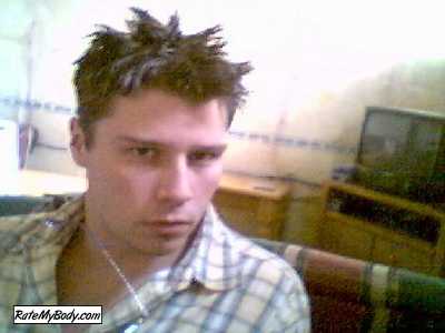 CutieChris