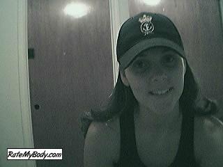 Cutie_85
