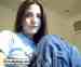 cUtErAvEgIrL