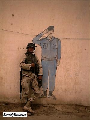 cuban_marine