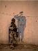 cuban_marine