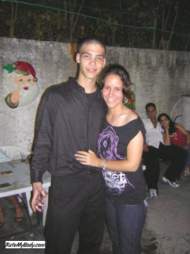 cubanito24
