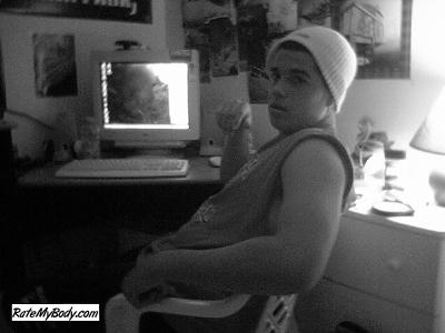 cubanplays