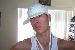 cubanprican3