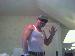 cubanwolf