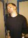 cubasfinest22