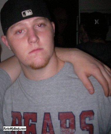 cubsfan1