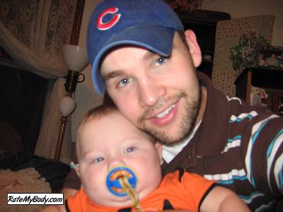 cubsfan22