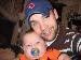 cubsfan22