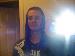 cubsfan7319