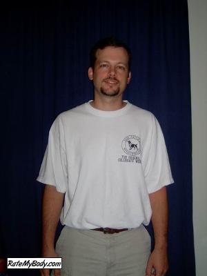 cubsfan_2