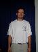 cubsfan_2