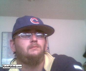 cubsfanbudmn