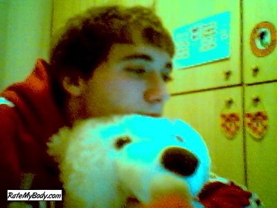 cucciolo_84