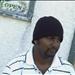 cuddle_guy from peg city