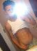 cuddlebuddy480