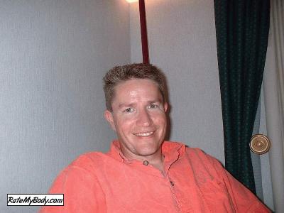 cuddlyguy