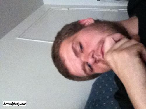 cuddlz89
