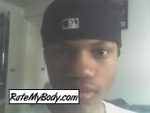 cuddy2965