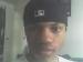 cuddy2965