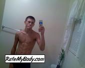 cudney92