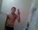 cudney92