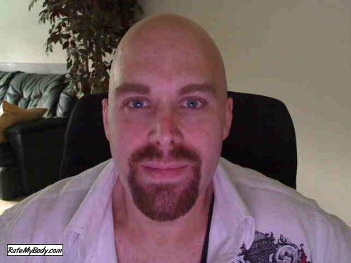 cueball