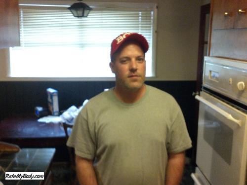 cuedog67