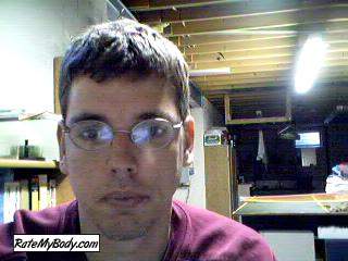 cuestick
