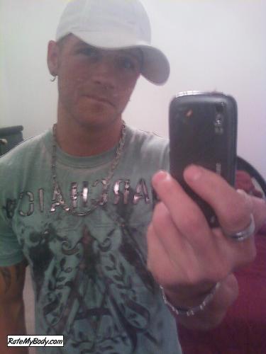 culater