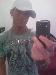 culater