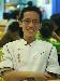 culinartist
