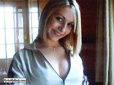 cum_inside