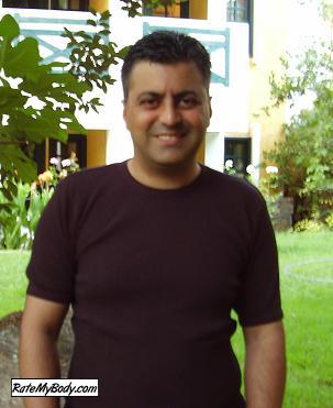 cumartesi70