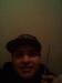 cuminsideu23