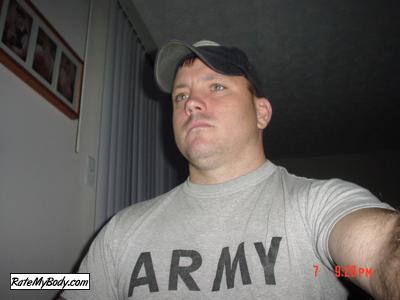cumming4you2007