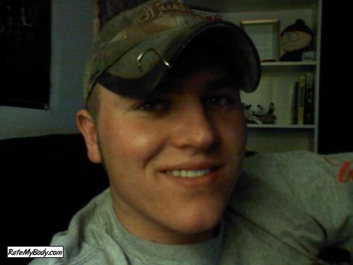 cumminscowboy89