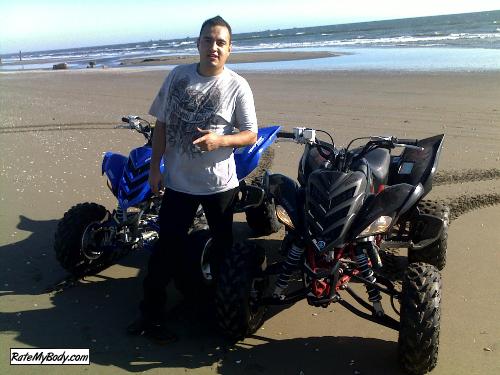 cumminsdzl209
