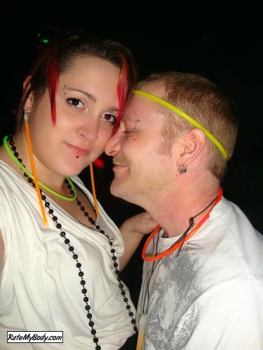 cumngetus