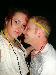 cumngetus