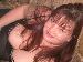 cumplay2770