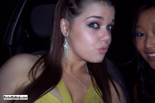 cumqueen